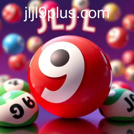 Exploring the World of Bingo Games with JLJL 9