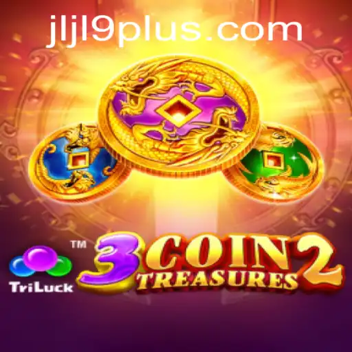 Exploring the Exciting World of 3CoinTreasures2: A Guide for Gamers