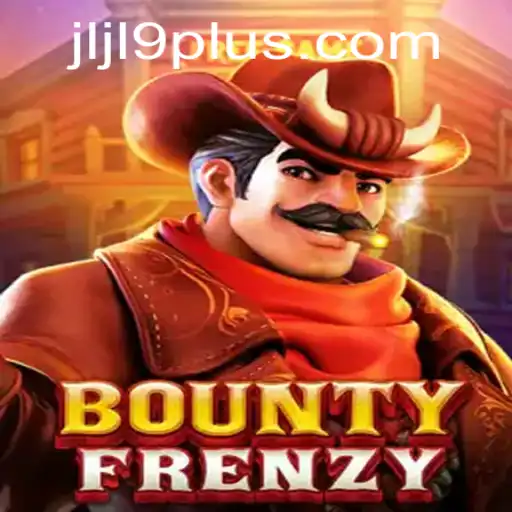 Exploring the Dynamic World of BountyFrenzy: The Game Revolutionizing Gaming