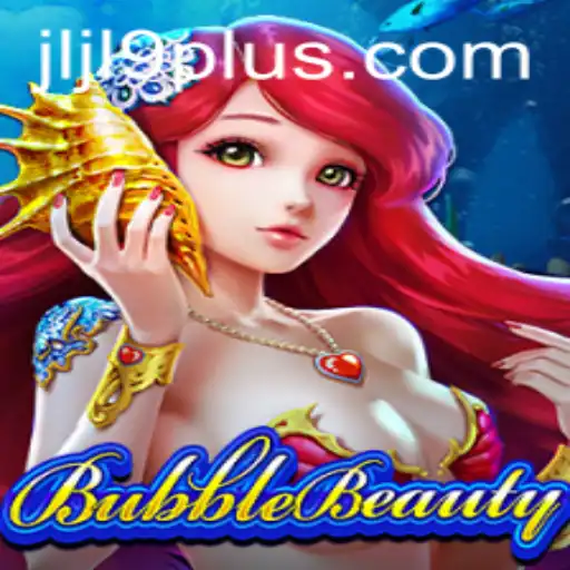 Exploring BubbleBeauty and its Captivating Gameplay