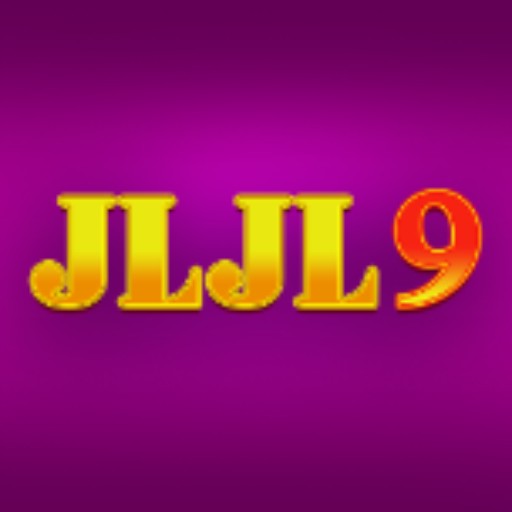 JLJL 9