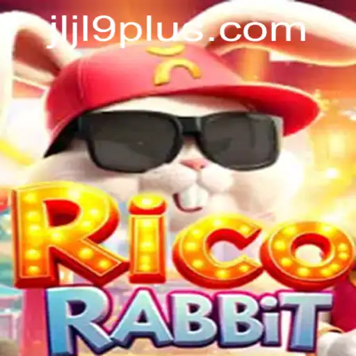Discover the Thrills of RicoRabbit: A New Era in Gaming