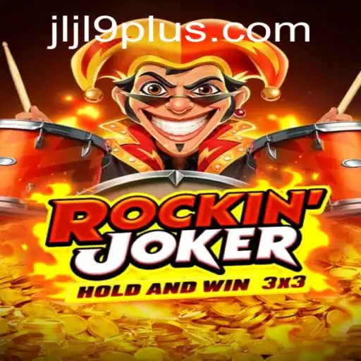 Exploring the Exciting World of Rockinjoker: The Game that Captivates All