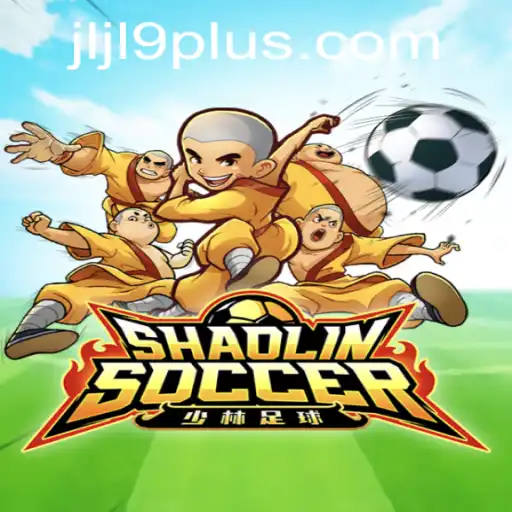 ShaolinSoccer: The Ultimate Fusion of Martial Arts and Football