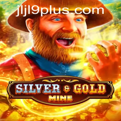 Discovering SilverGold: The Immersive Adventure of JLJL 9