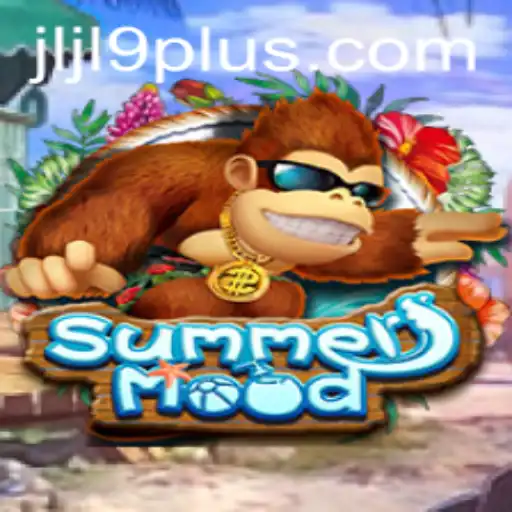 Unveiling SummerMood: A New Era in Gaming with JLJL 9