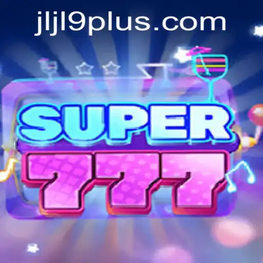 Unveiling the Thrilling World of Super777: A Comprehensive Guide to JLJL 9