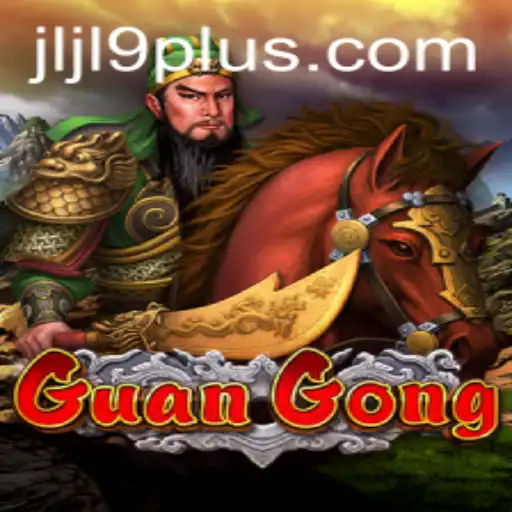Exploring the Enigmatic World of GuanGong and the Strategy of JLJL 9