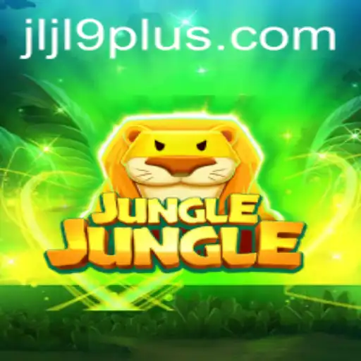 Exploring JungleJungle: A Deep Dive Into the Thrilling World of JLJL 9