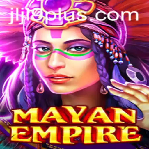 Discovering the Marvels of MayanEmpire: Unveiling the World of JLJL 9