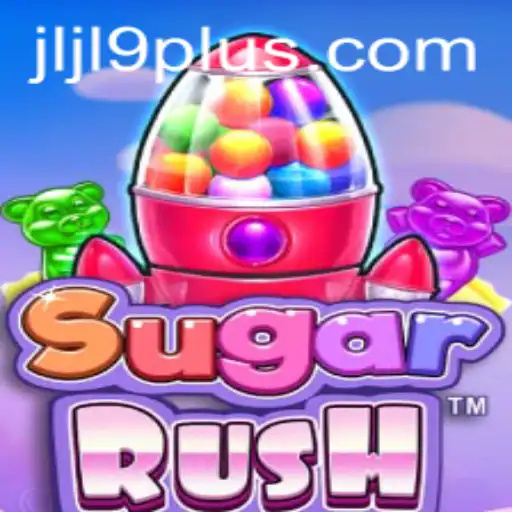 Exploring the Enchanting World of SugarRush and the Mystery of JLJL 9