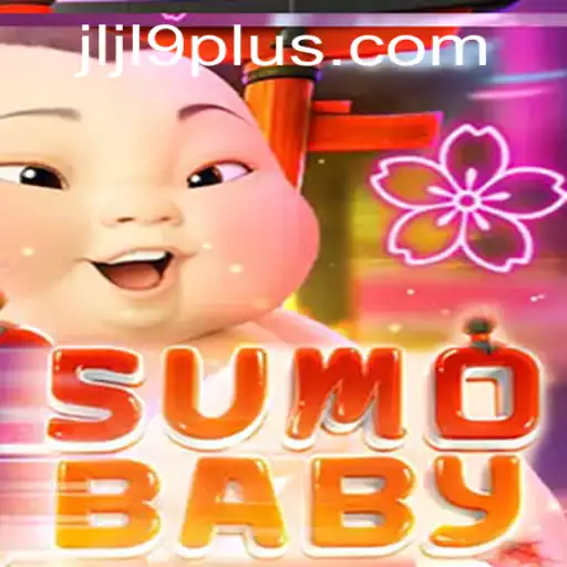 SumoBaby: An Epic Confluence of Strategy and Adventure