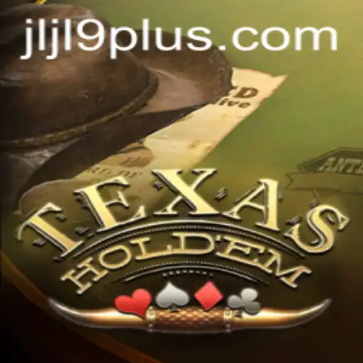 The Dynamic World of Texas Hold'em: Unraveling the Basics and Beyond