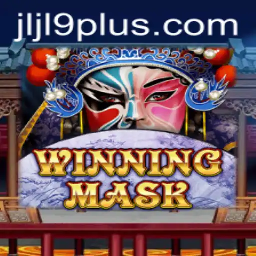 Exploring the Dynamics of WinningMask: Discover the Alluring JLJL 9 Experience